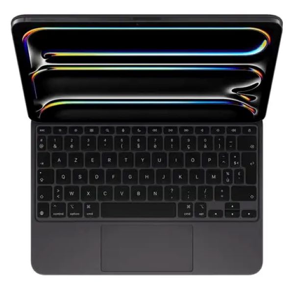 ipad keyboard