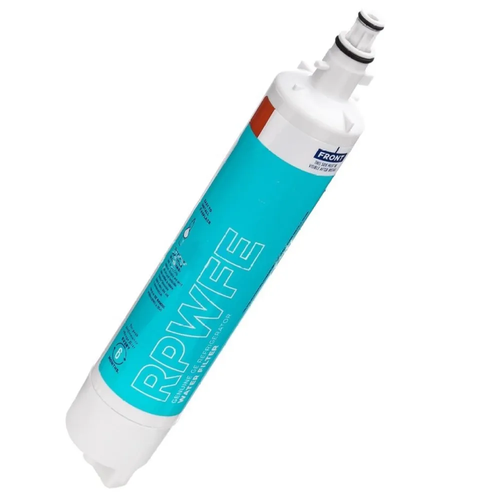 refrigerator water filter