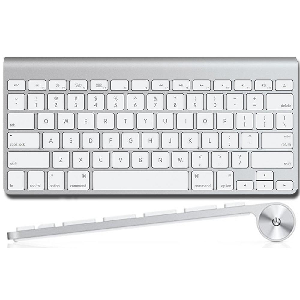 apple keyboard
