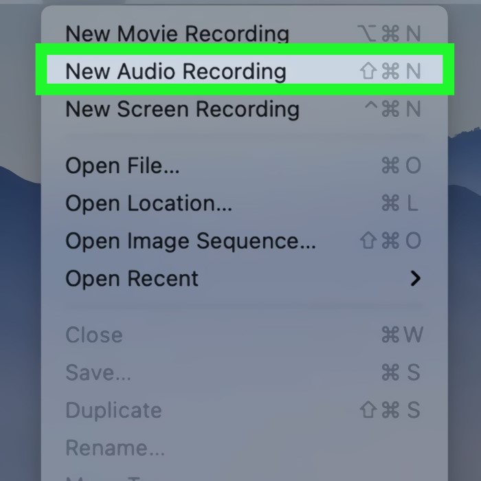 how to turn down mic monitoring on pc