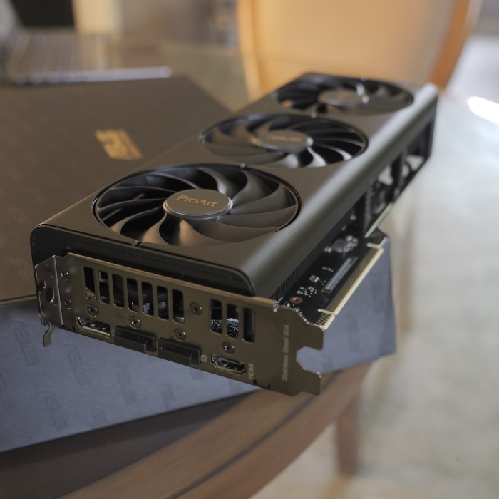 best video card for 1080p gaming