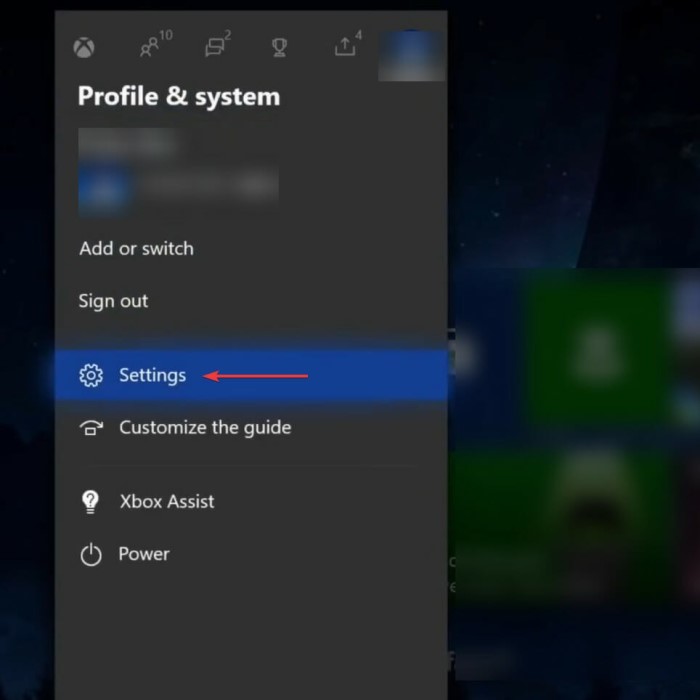 how to turn down mic monitoring on pc