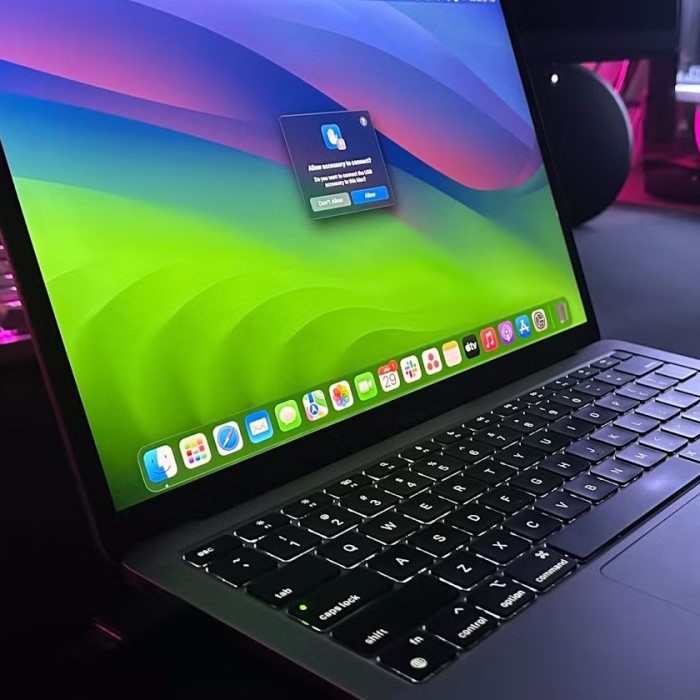 logitech keyboard keeps disconnecting mac