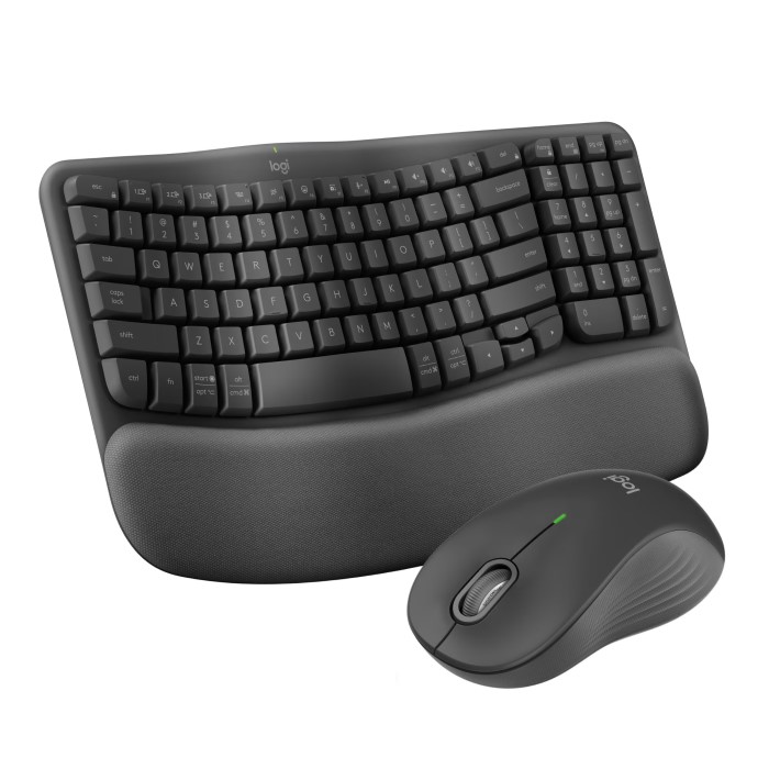 logitech keyboard keeps disconnecting mac
