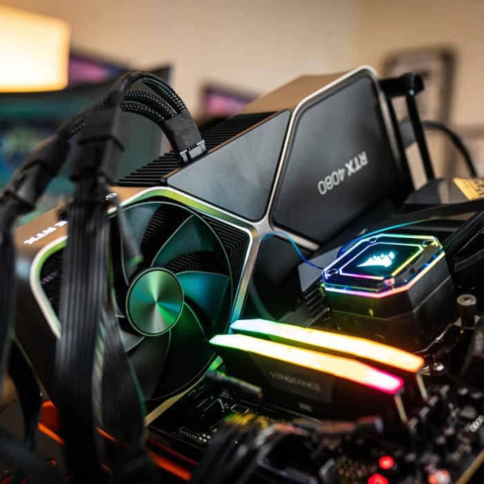 how to find what gpu i have