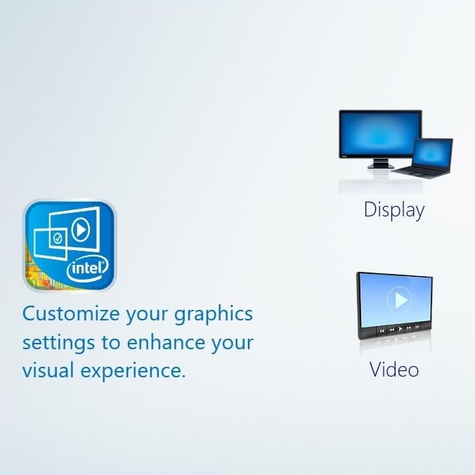 how to find graphics card in windows 10