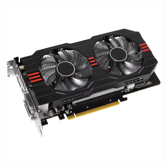 best video card for 1080p gaming