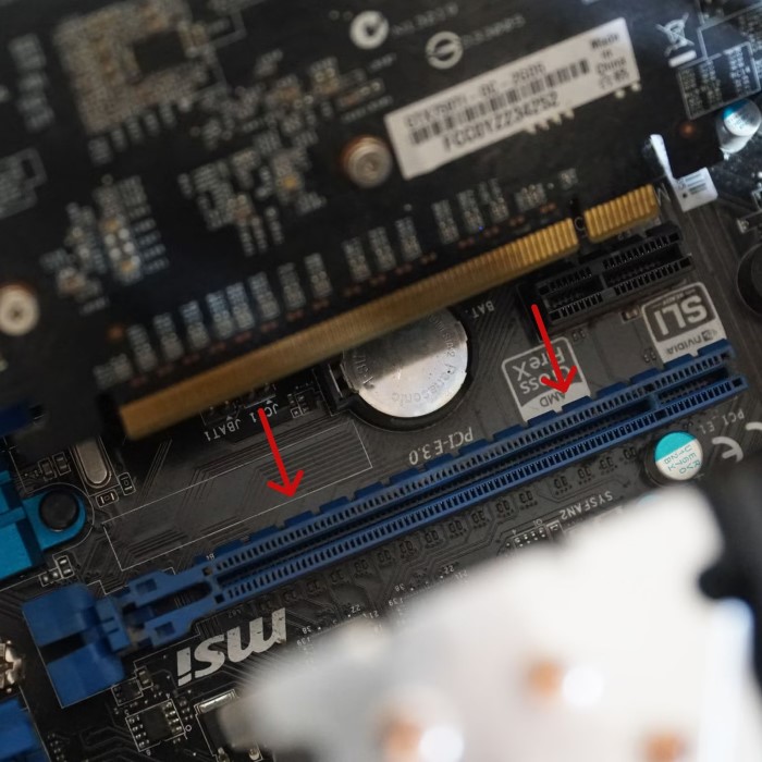 install gpu