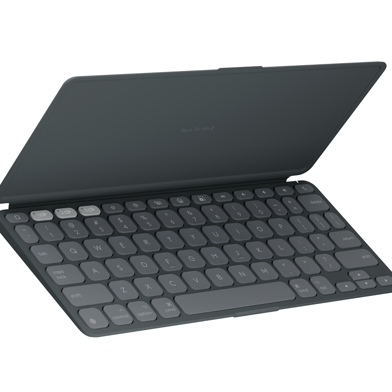 ipad keyboard