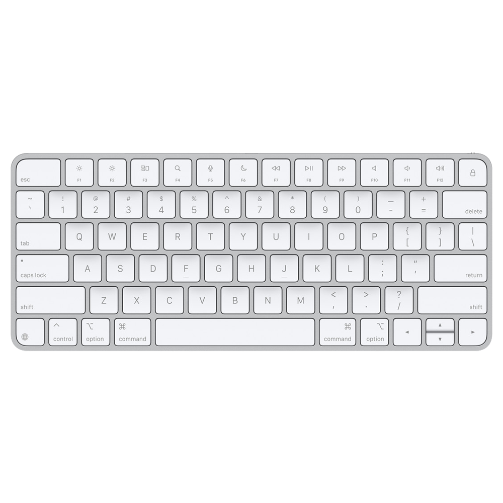 apple keyboard