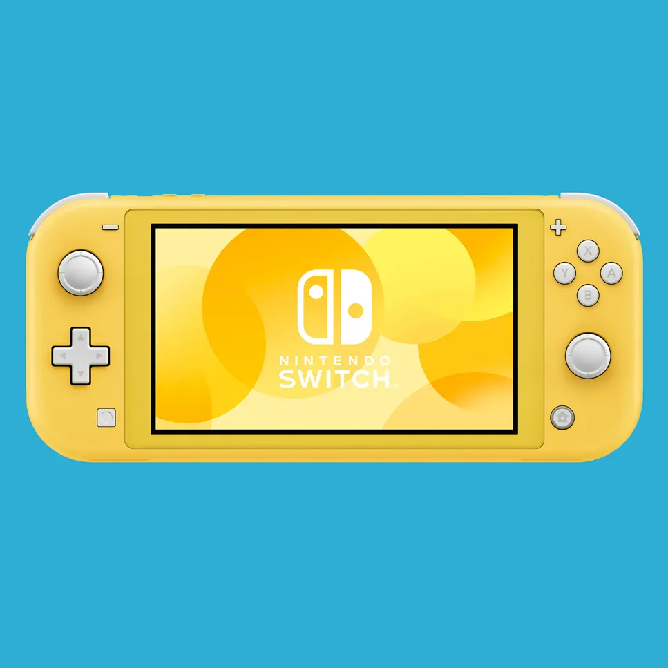 can you play roblox on nintendo switch