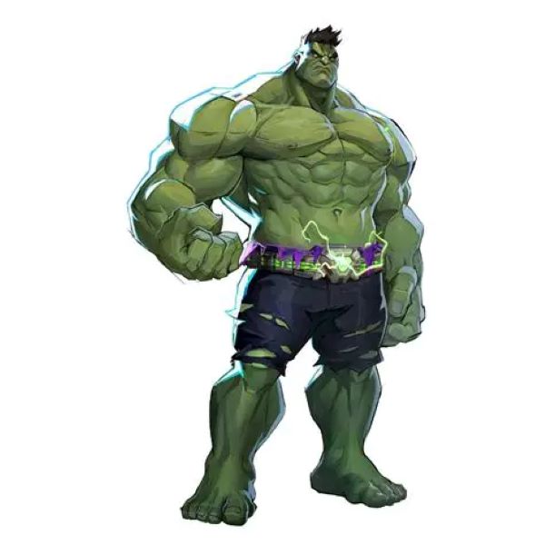is marvel rivals on switch