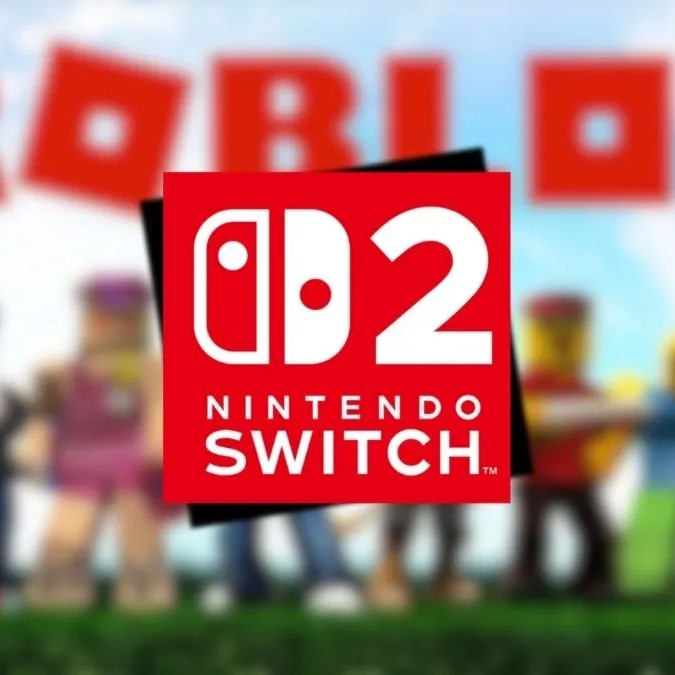 is roblox on switch