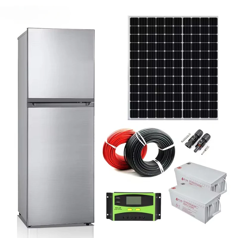 top freezer refrigerator