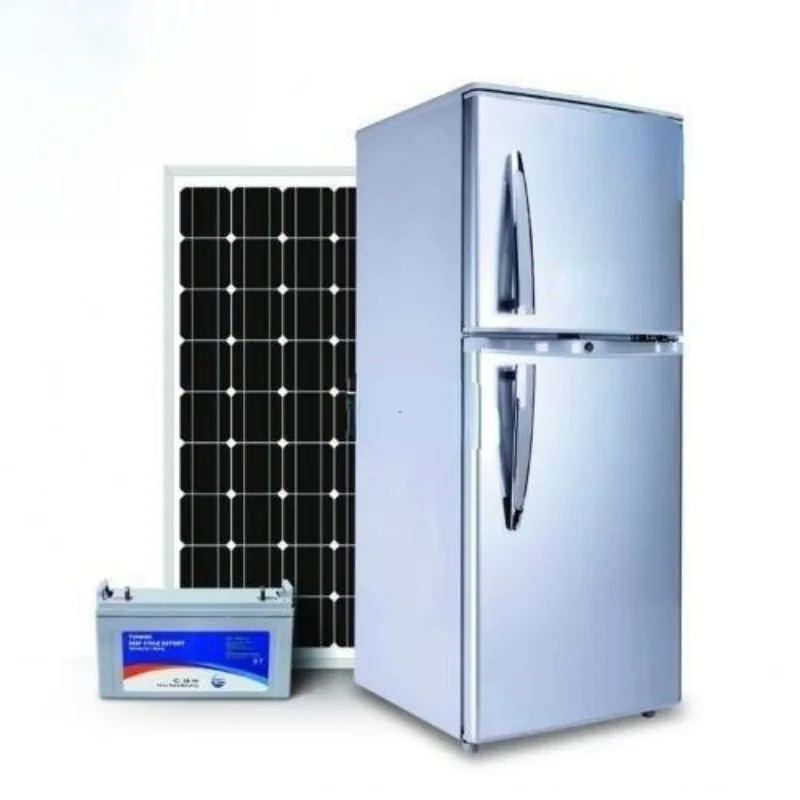 top freezer refrigerator