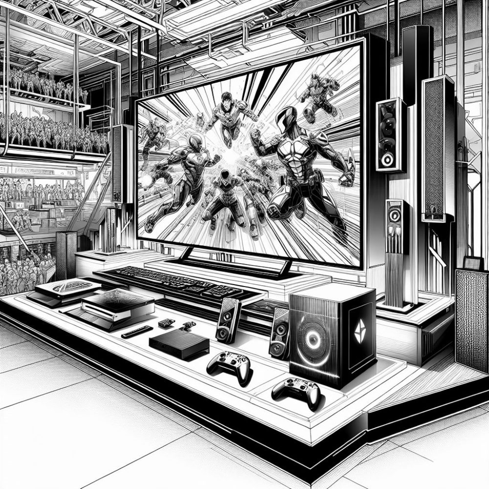 is marvel rivals on switch