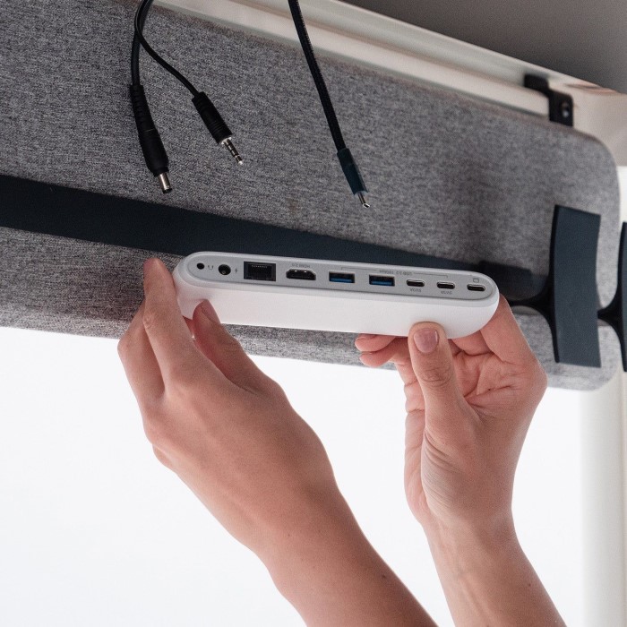 docking station laptop