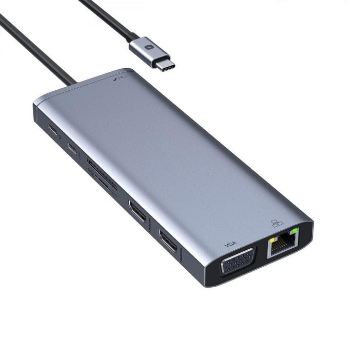 docking station laptop