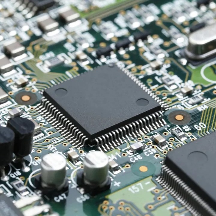 motherboard bios