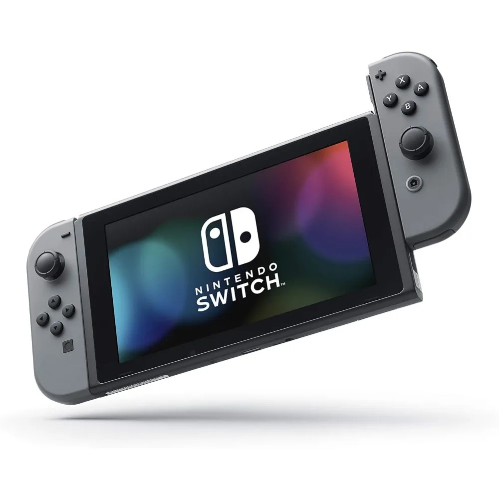 switch