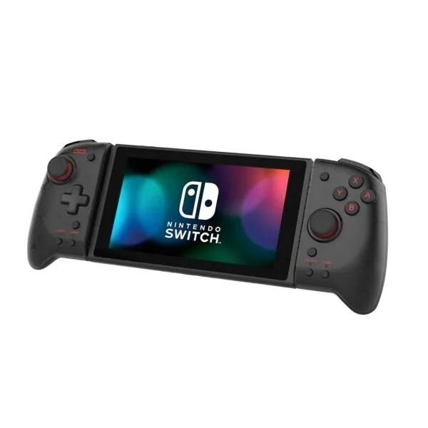 can you play roblox on nintendo switch