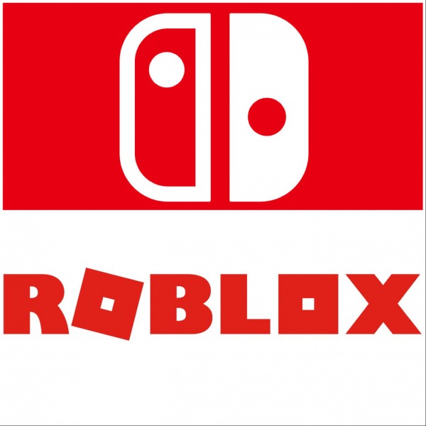 can you play roblox on nintendo switch