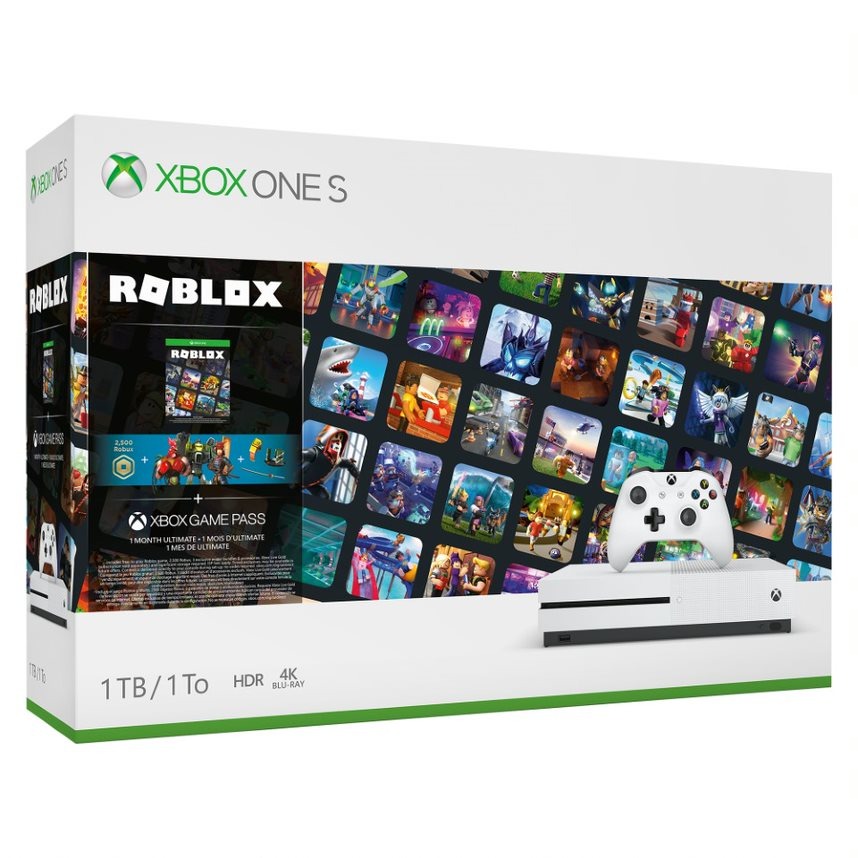 can you play roblox on nintendo switch