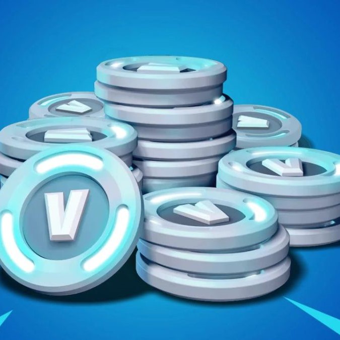 redeem v bucks on switch