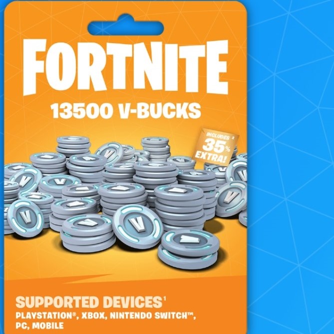 redeem v bucks on switch