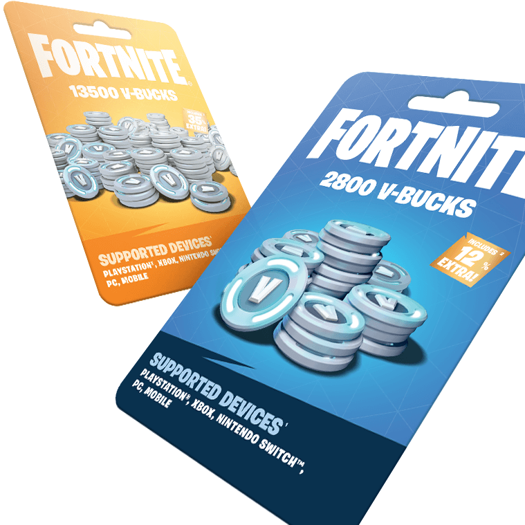 redeem v bucks on switch