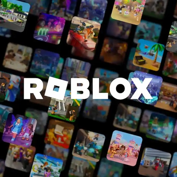 roblox on nintendo switch