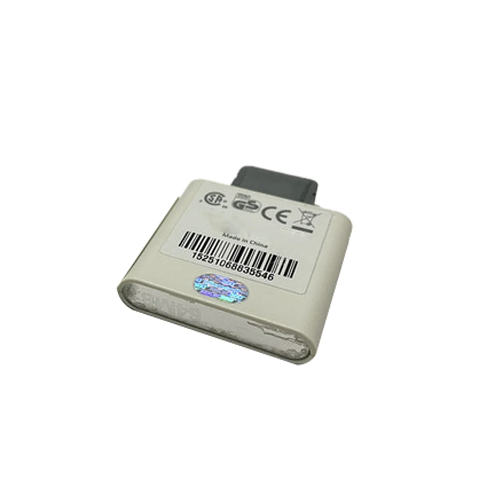 xbox memory card