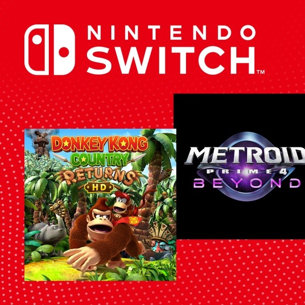 will switch games work on switch 2