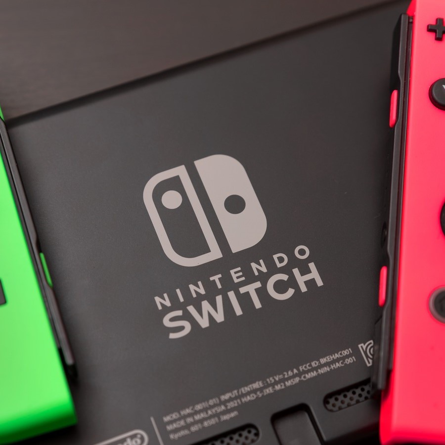 roblox on nintendo switch