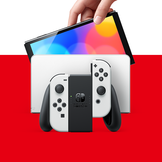 can you get netflix on switch