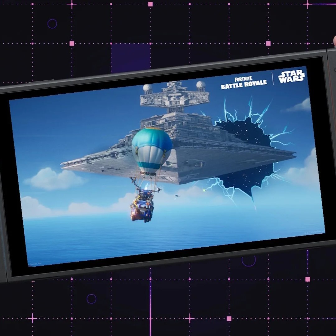 will switch games work on switch 2