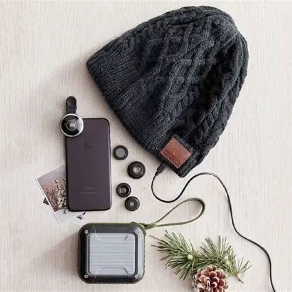 tech christmas gifts