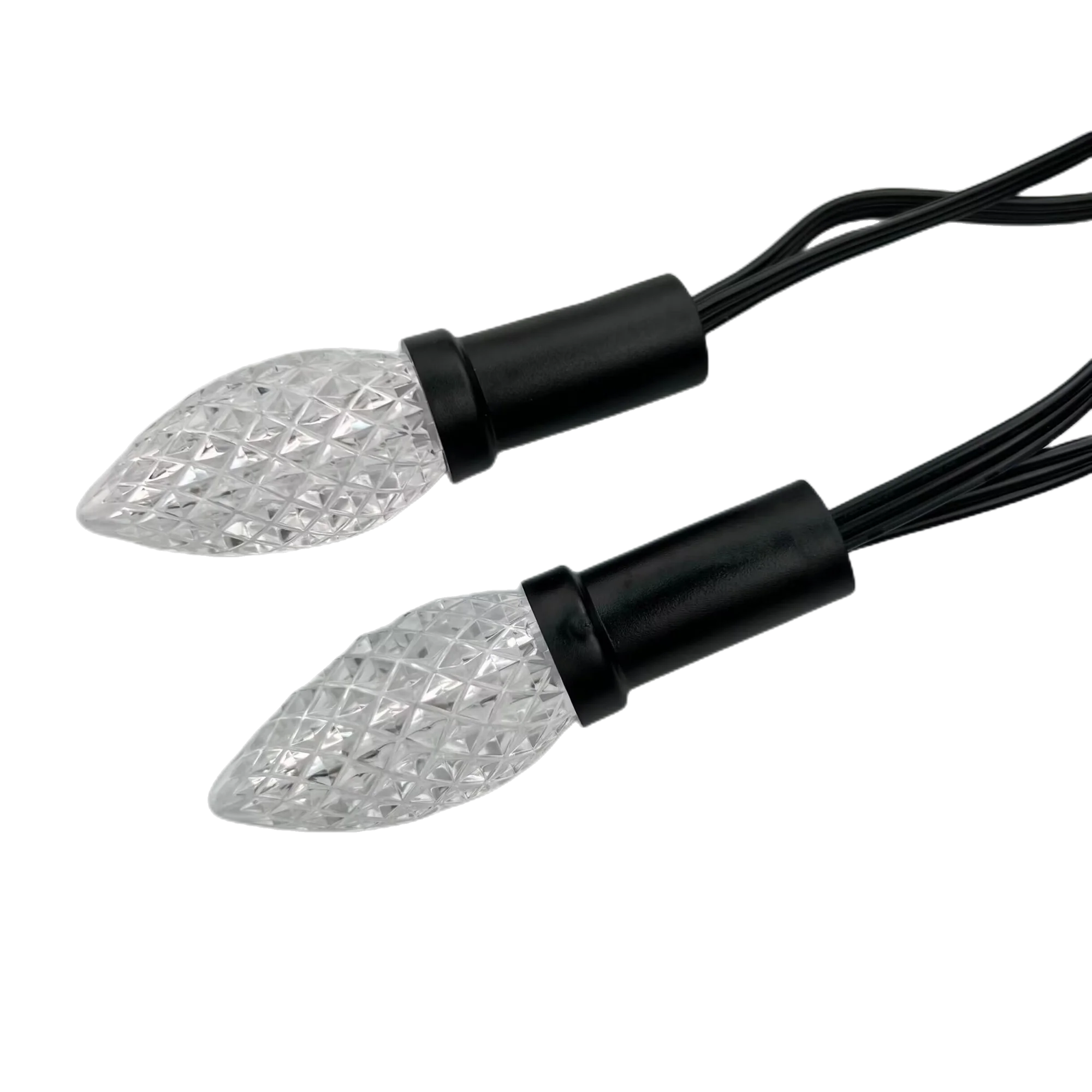 c9 led christmas lights