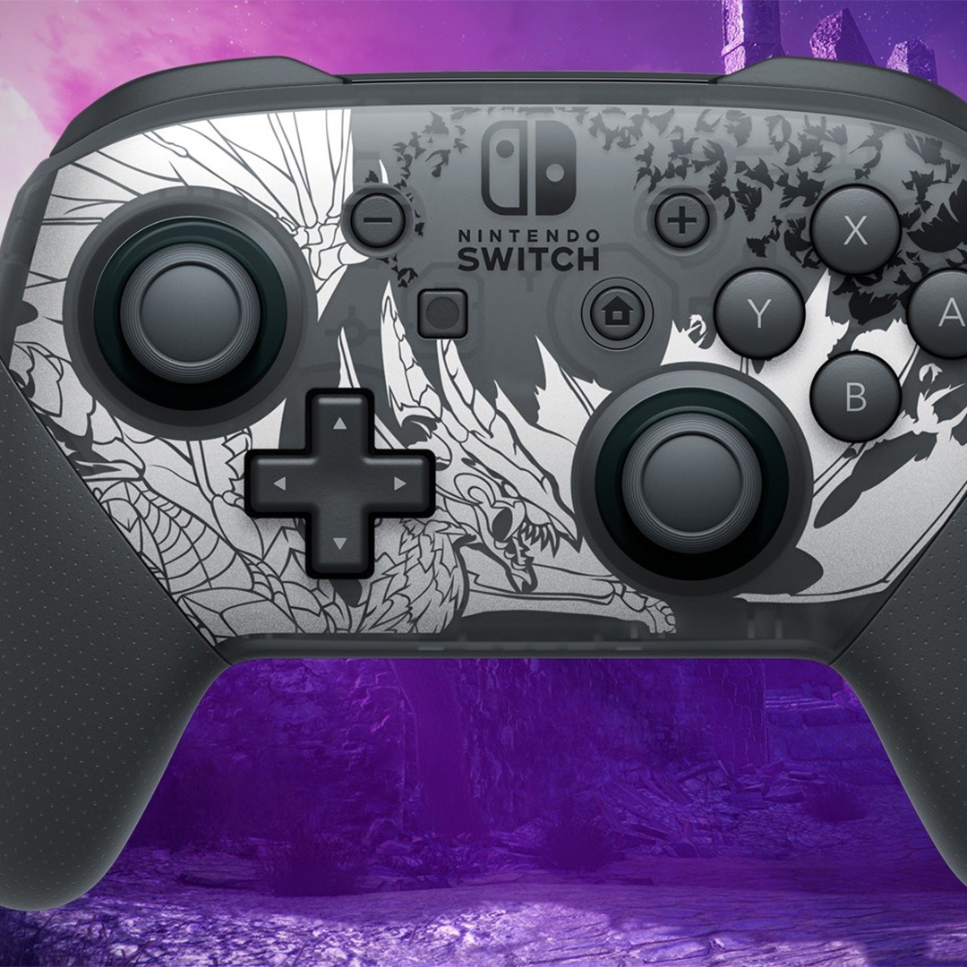 how to connect switch pro controller to pc