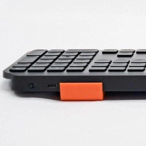 keyboard tportstick