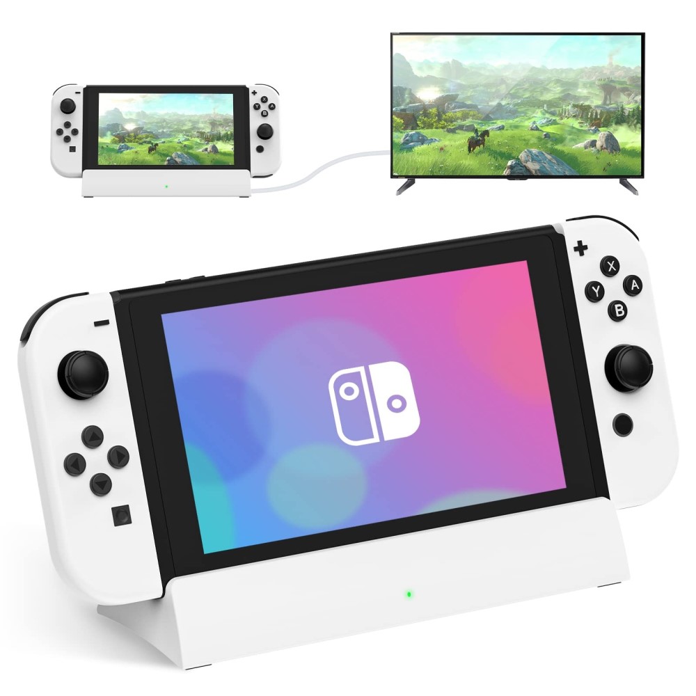 how much is switch online