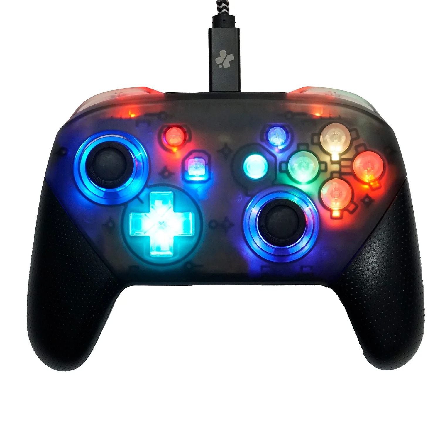 how much is switch online