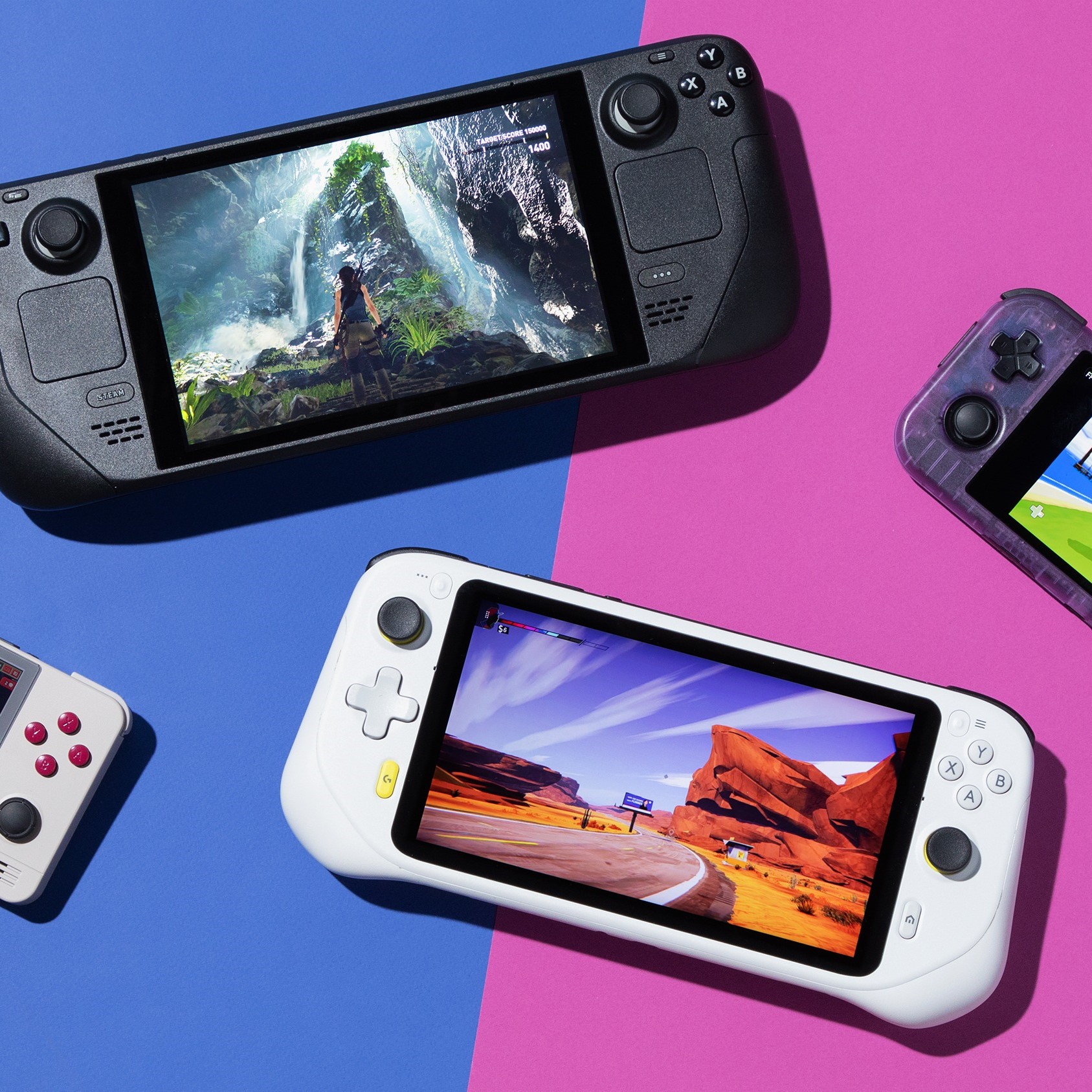 how much is switch online