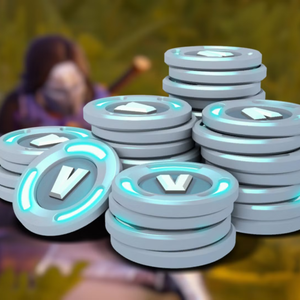v bucks on switch