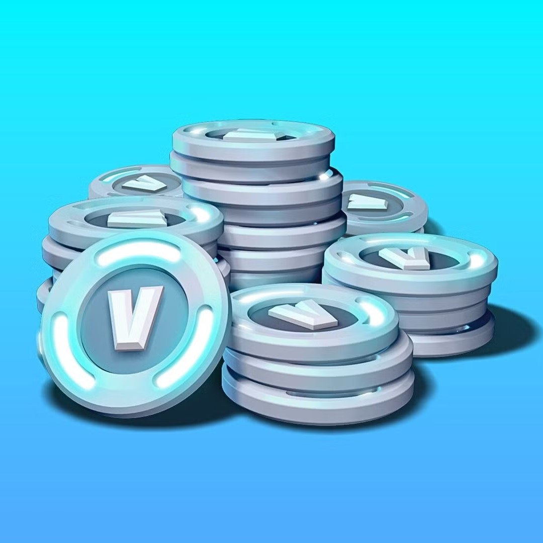 v bucks on switch