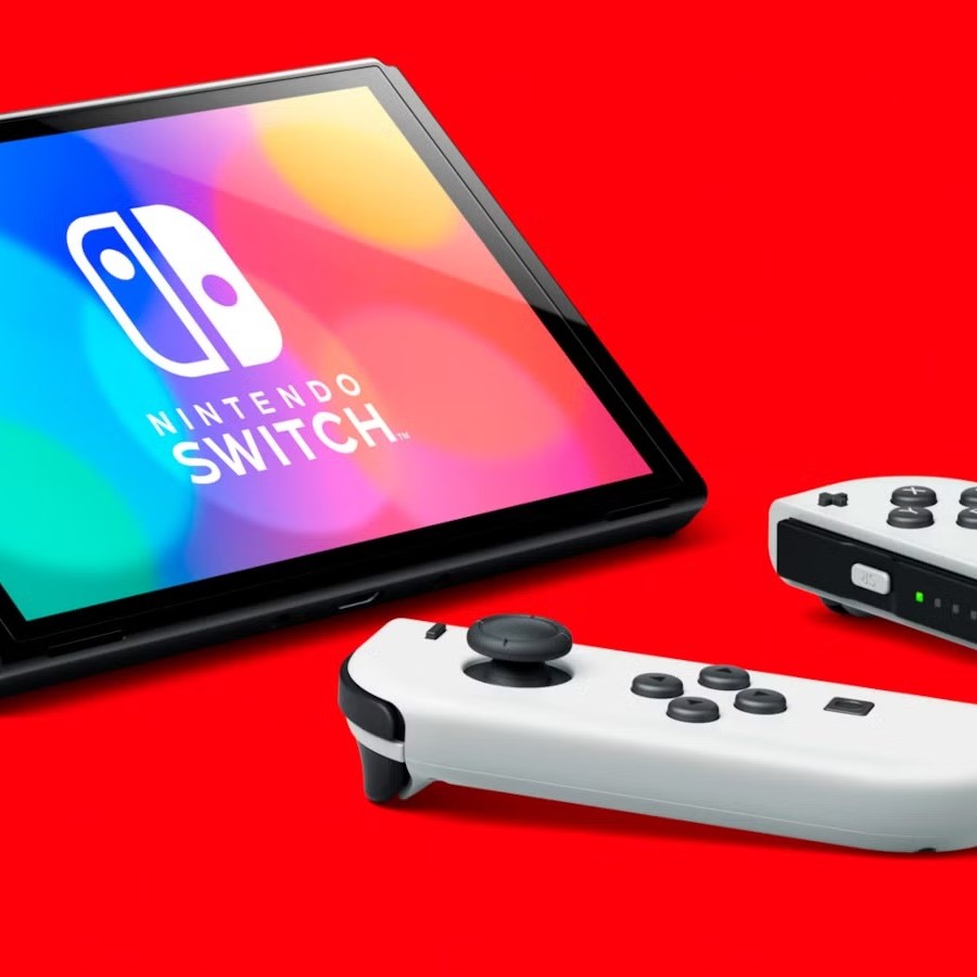 how to restart a nintendo switch