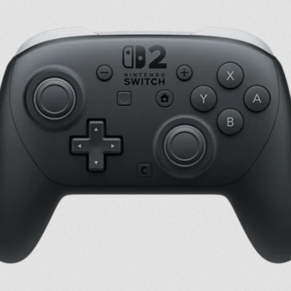 how long does a switch take to charge