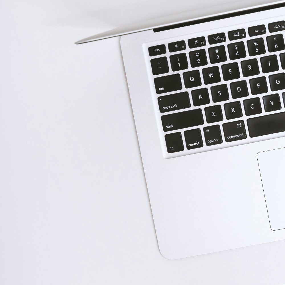 connect nintendo switch to laptop