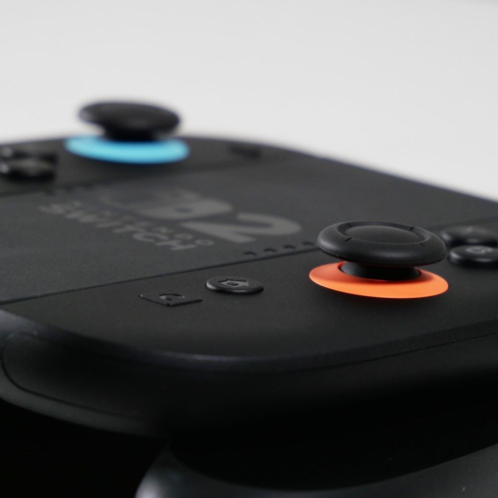 connect nintendo switch to laptop