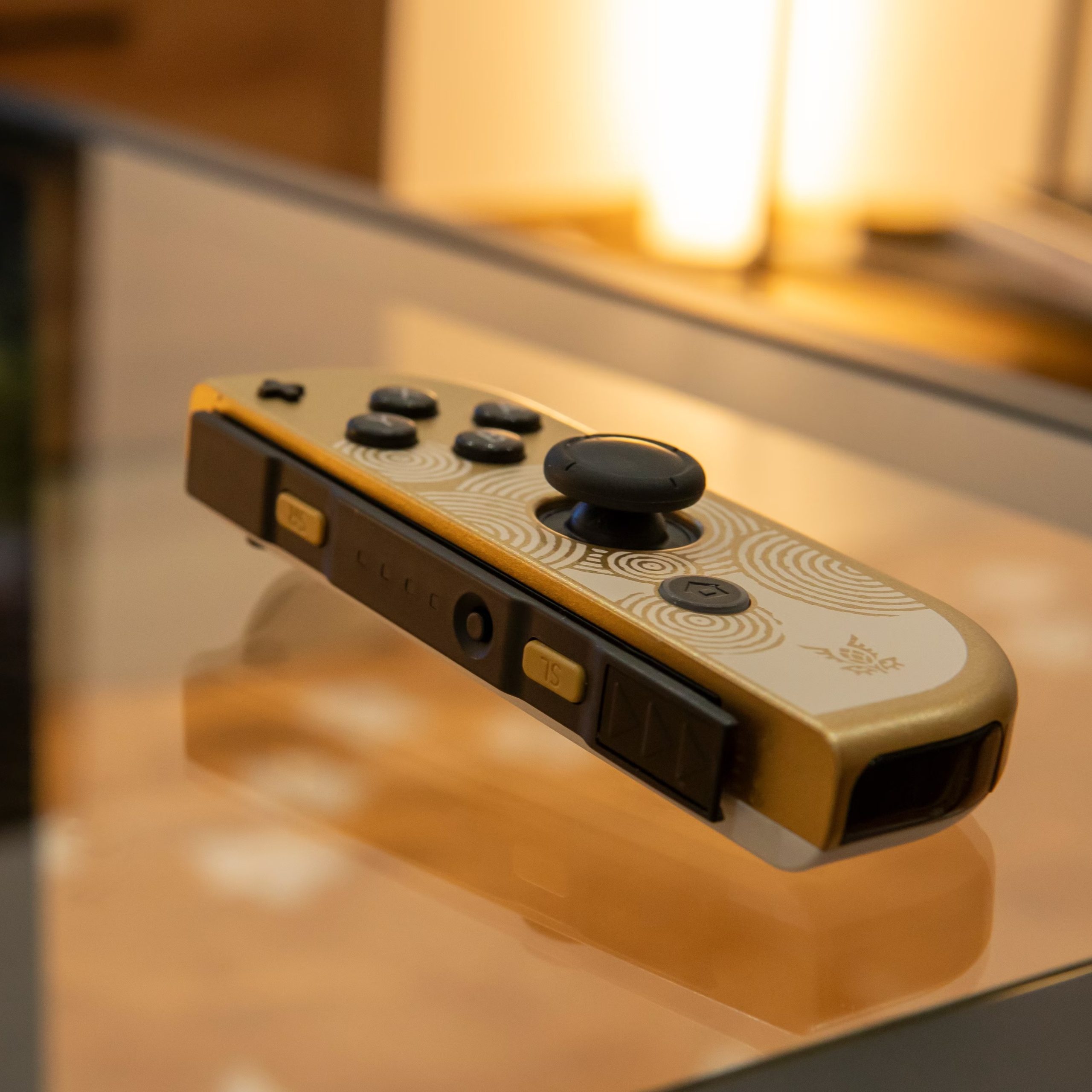 xbox controller on switch